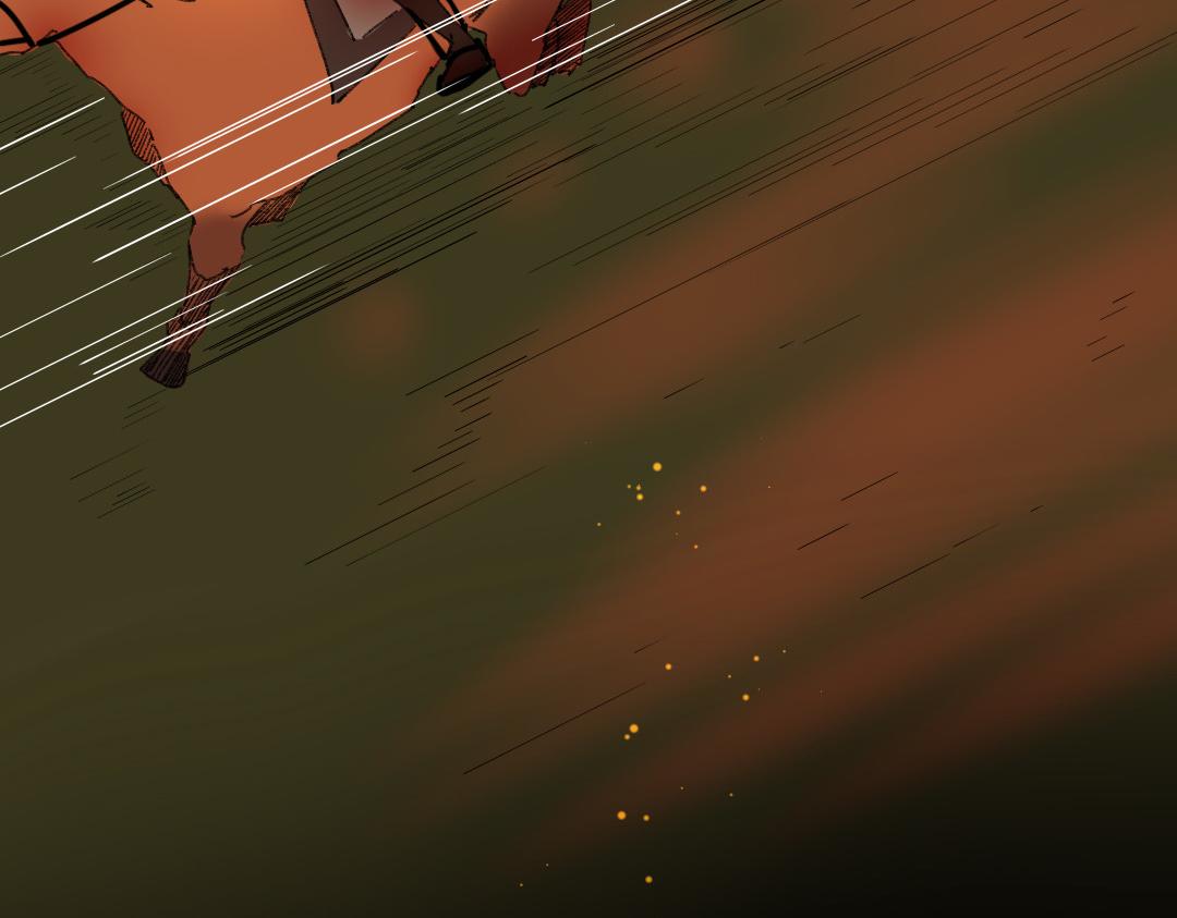 142.第141话 绝境(1/2)-第142话