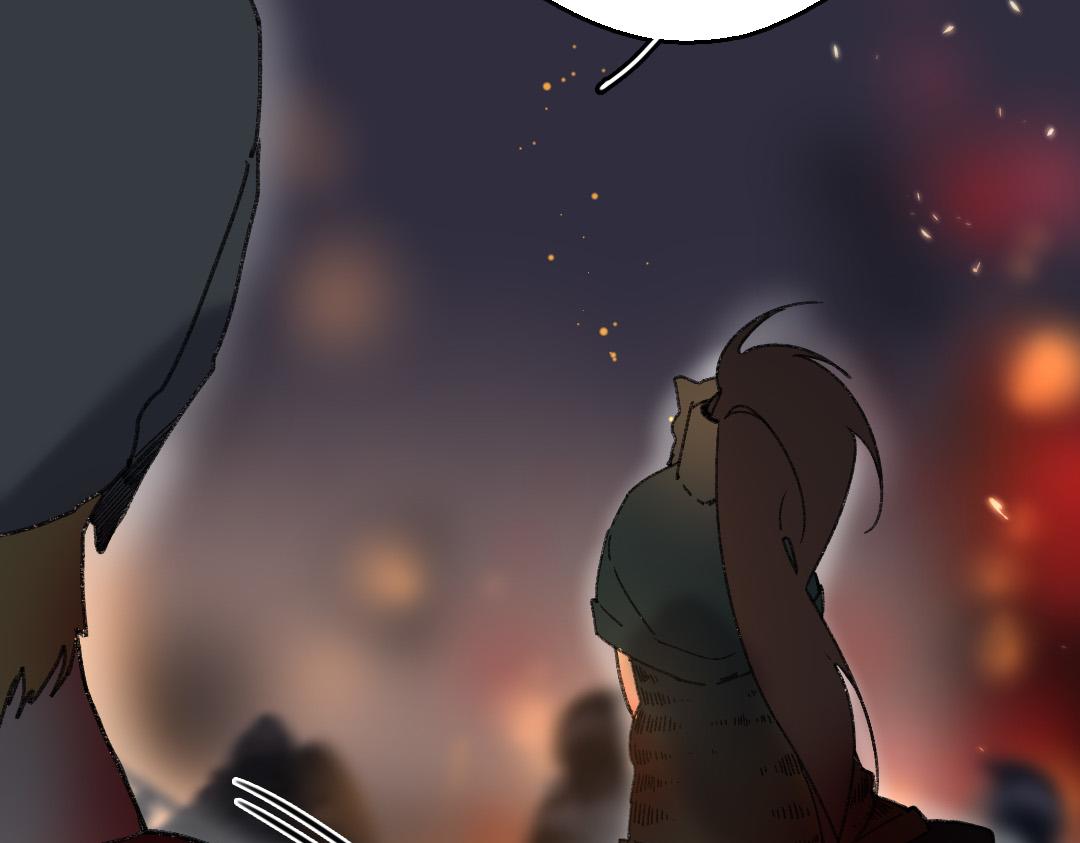 142.第141话 绝境(1/2)-第142话