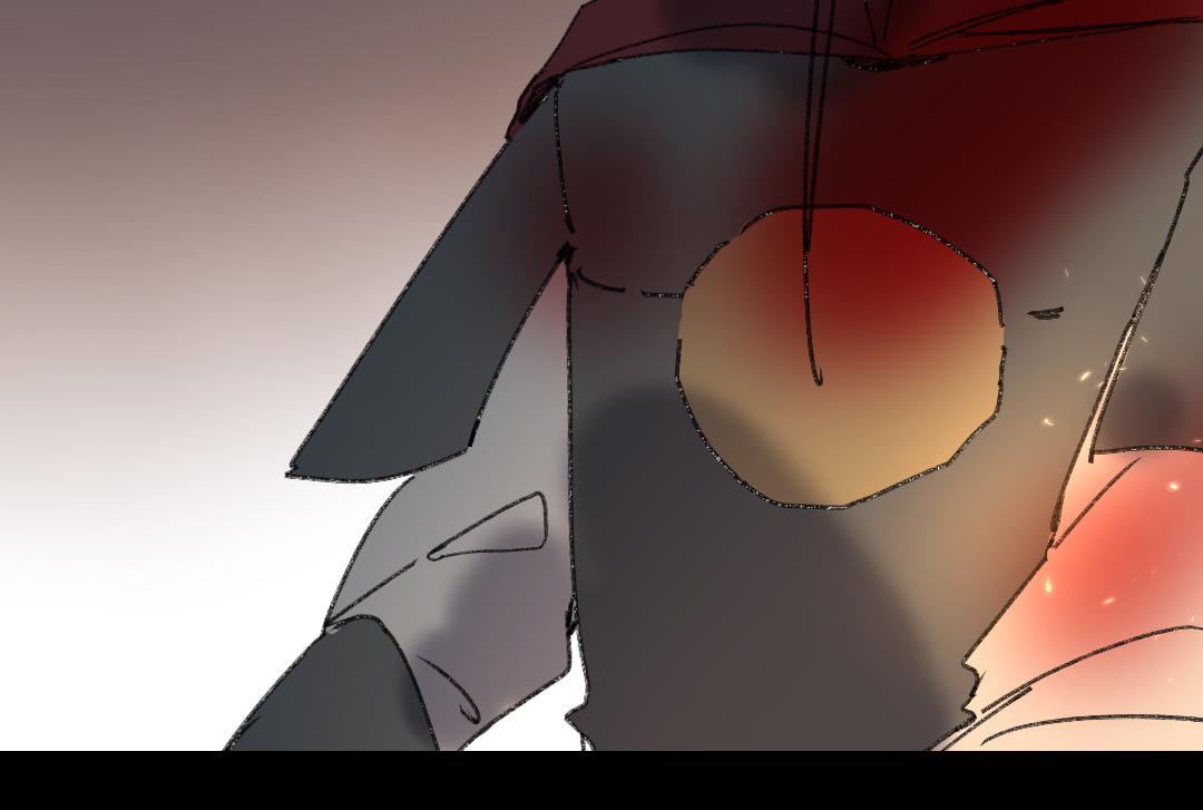 142.第141话 绝境(1/2)-第142话