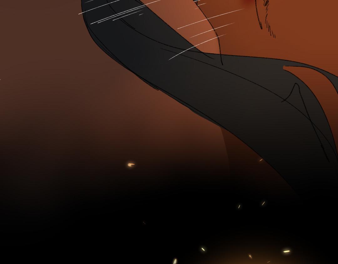 142.第141话 绝境(1/2)-第142话