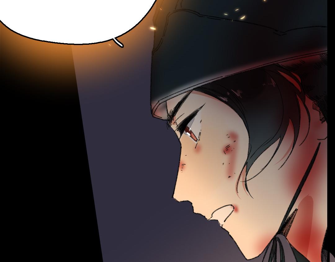 142.第141话 绝境(1/2)-第142话