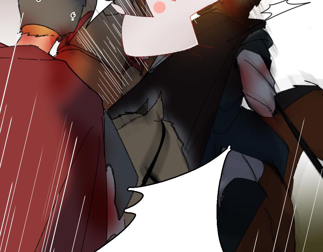 142.第141话 绝境(1/2)-第142话