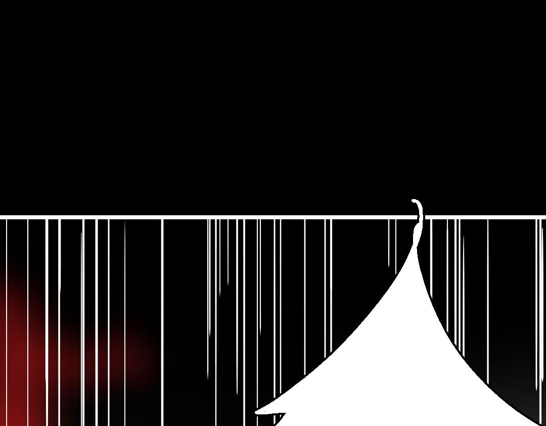 142.第141话 绝境(1/2)-第142话