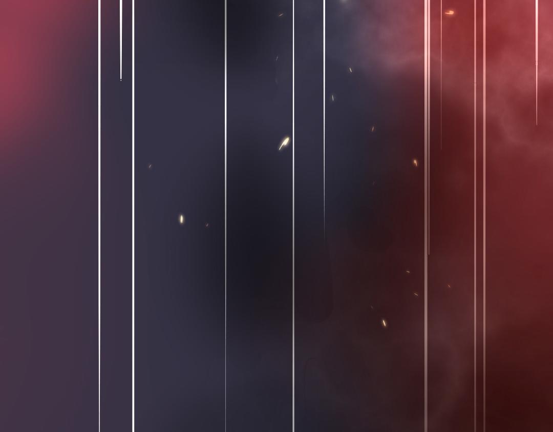 142.第141话 绝境(1/2)-第142话