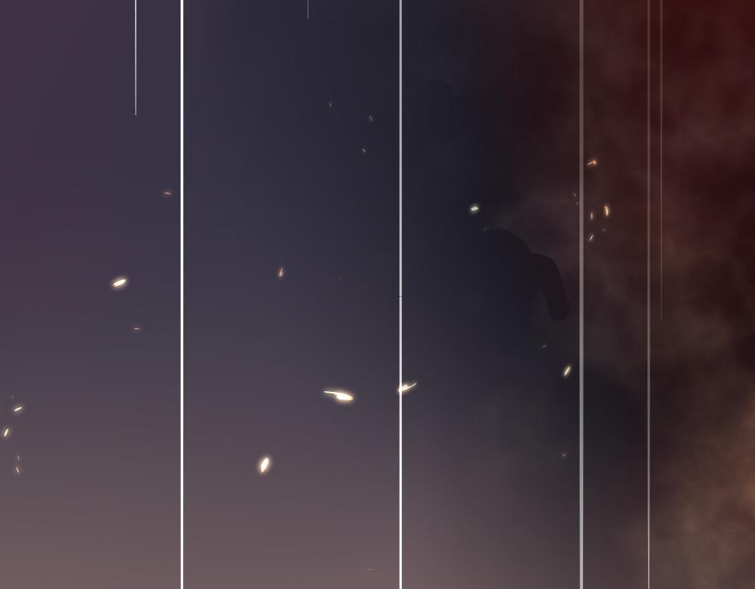 142.第141话 绝境(1/2)-第142话