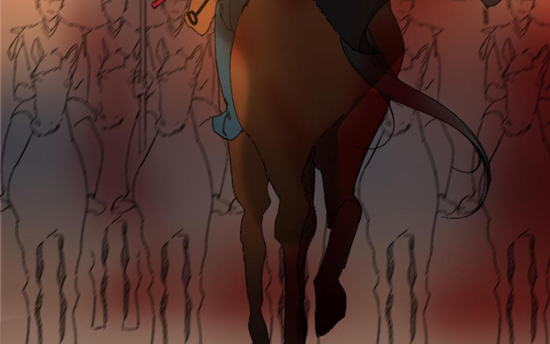 144.第143话 生机(1/2)-第144话