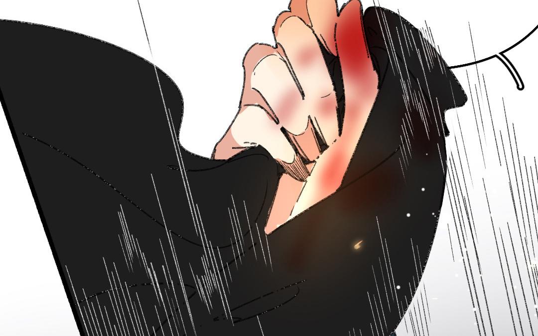 144.第143话 生机(1/2)-第144话