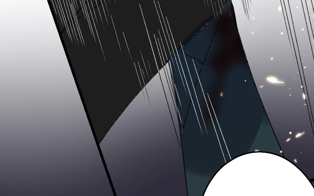 144.第143话 生机(1/2)-第144话