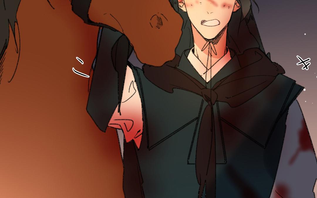 144.第143话 生机(1/2)-第144话