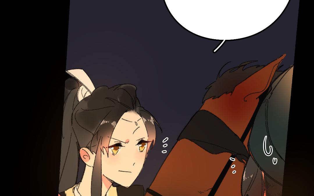 144.第143话 生机(1/2)-第144话