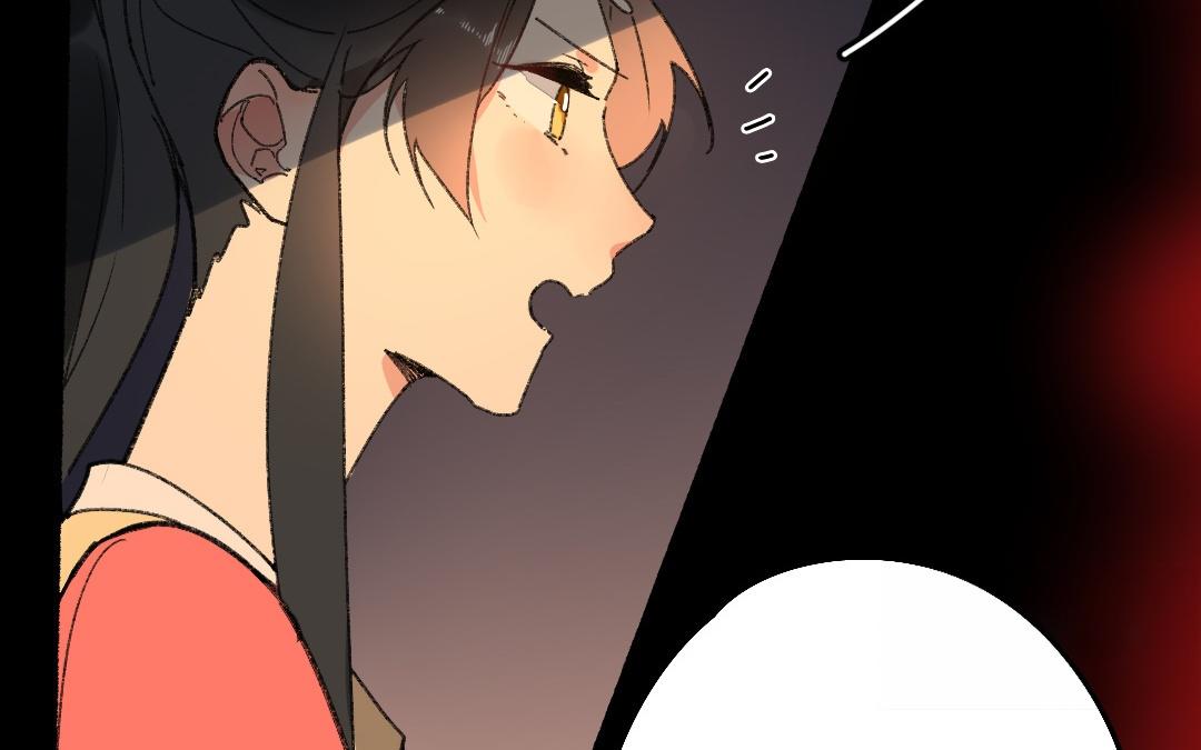 144.第143话 生机(1/2)-第144话