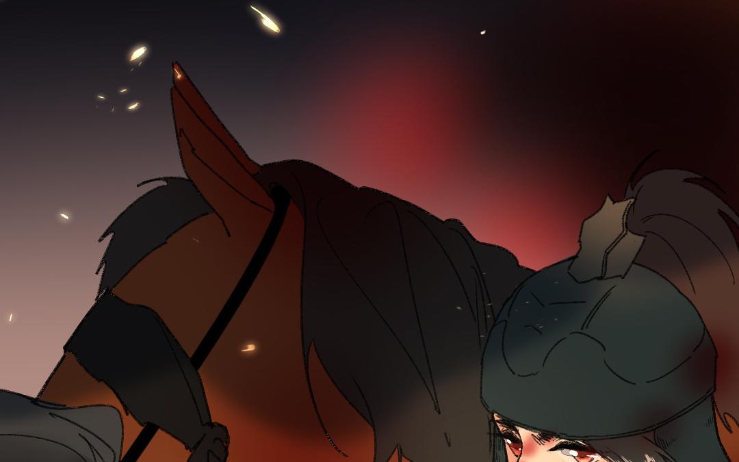 144.第143话 生机(1/2)-第144话