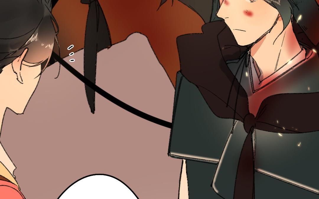 144.第143话 生机(1/2)-第144话