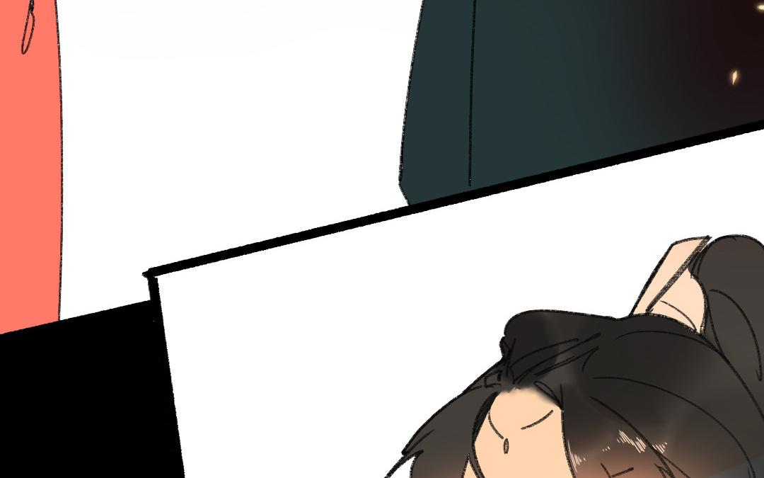 144.第143话 生机(1/2)-第144话