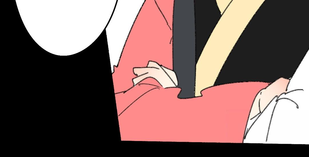 144.第143话 生机(1/2)-第144话