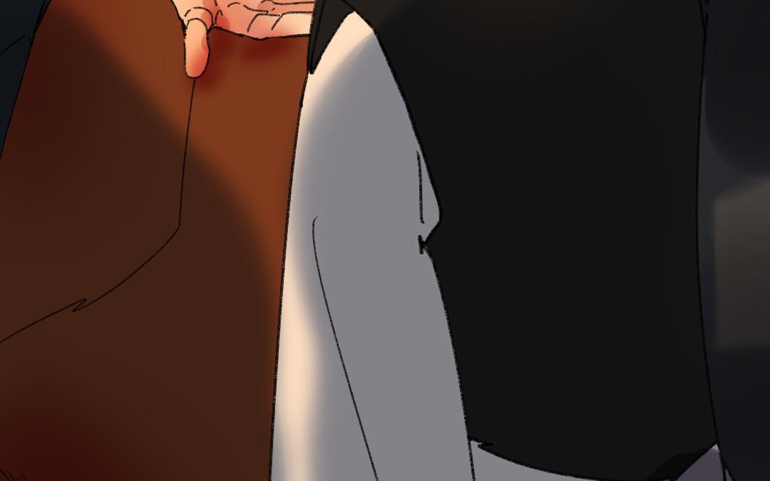 144.第143话 生机(1/2)-第144话