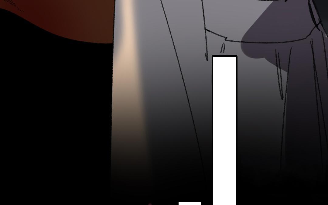 144.第143话 生机(1/2)-第144话