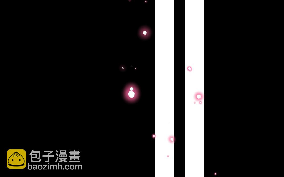 144.第143话 生机(1/2)-第144话