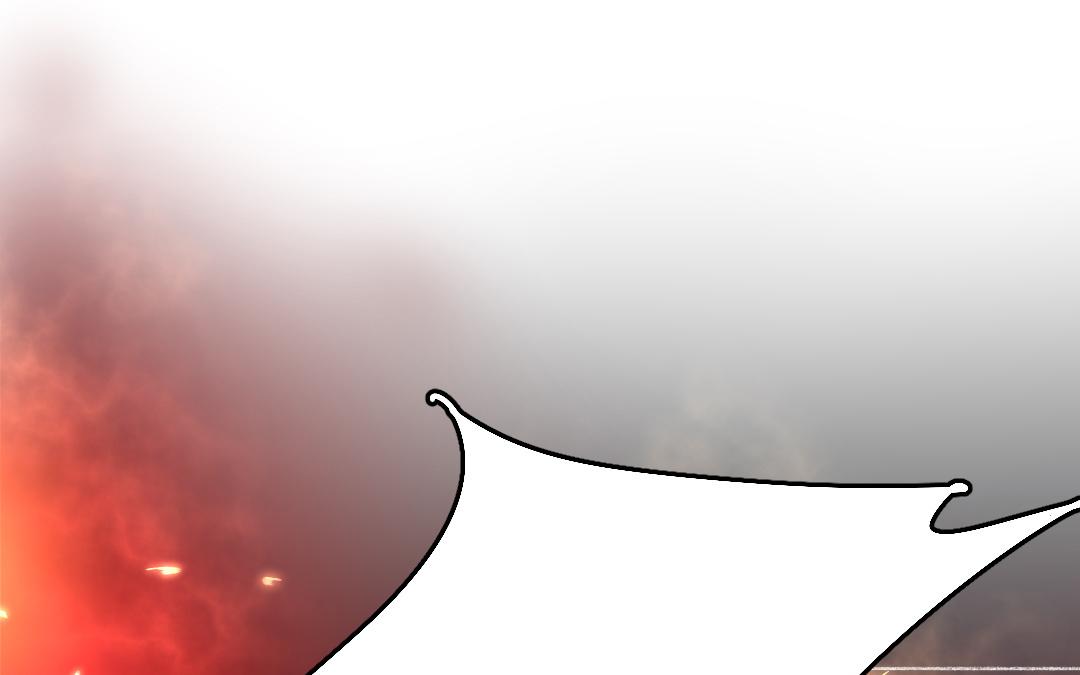 144.第143话 生机(1/2)-第144话