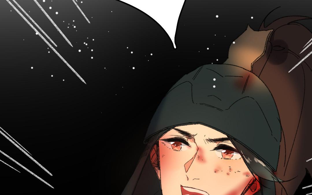 144.第143话 生机(1/2)-第144话