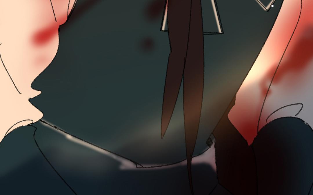 144.第143话 生机(1/2)-第144话