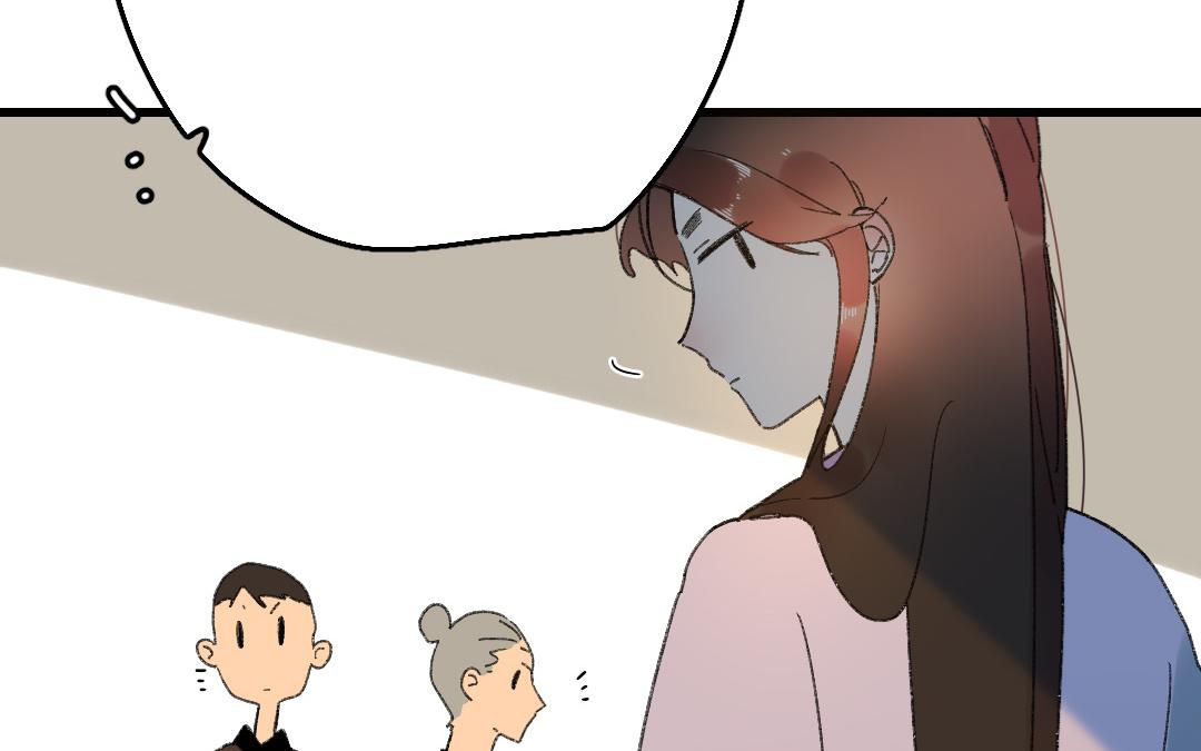 146.第145话 质问(1/2)-第146话