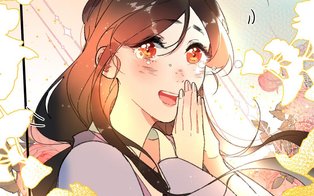 146.第145话 质问(1/2)-第146话