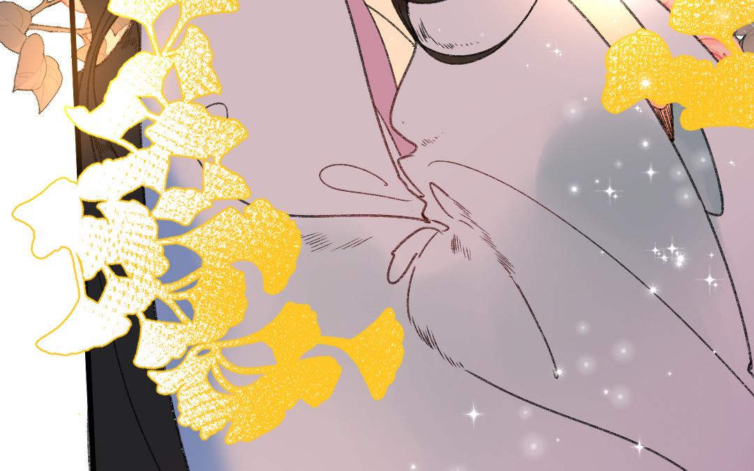 146.第145话 质问(1/2)-第146话