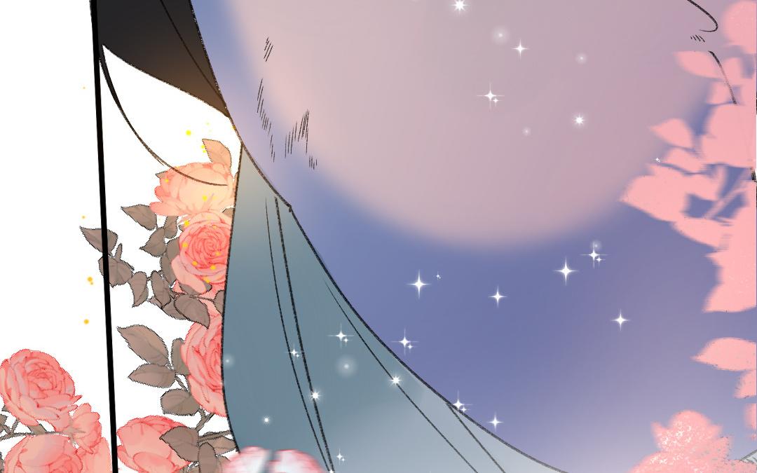 146.第145话 质问(1/2)-第146话