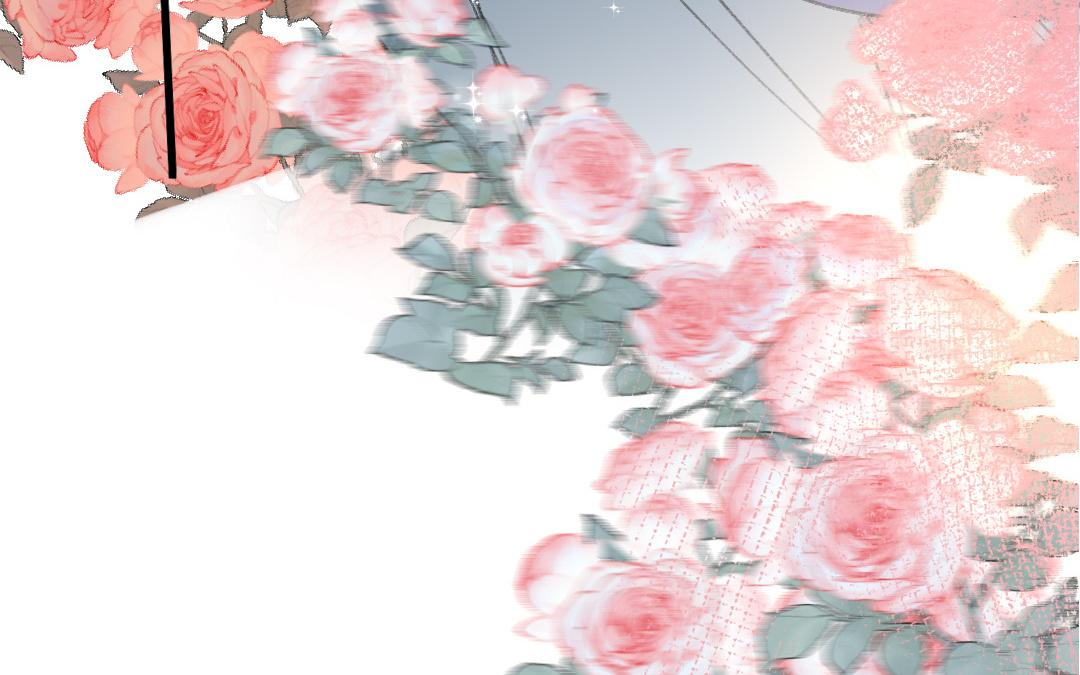 146.第145话 质问(1/2)-第146话