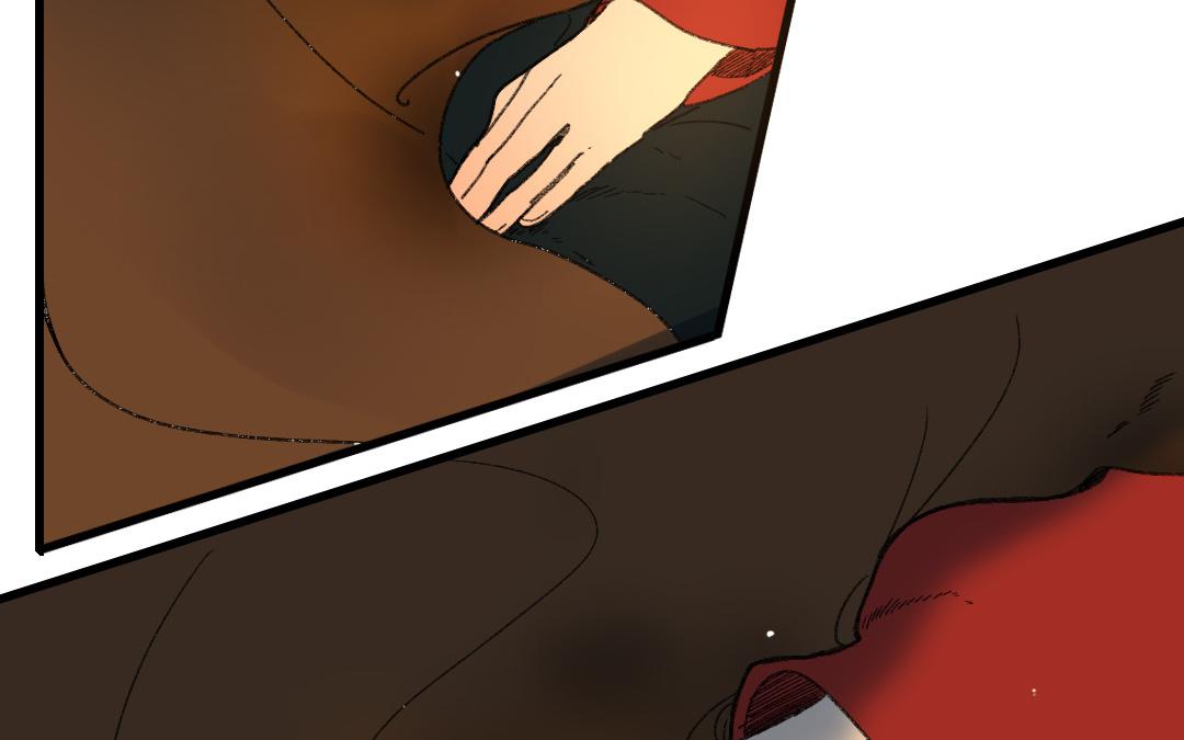 146.第145话 质问(1/2)-第146话