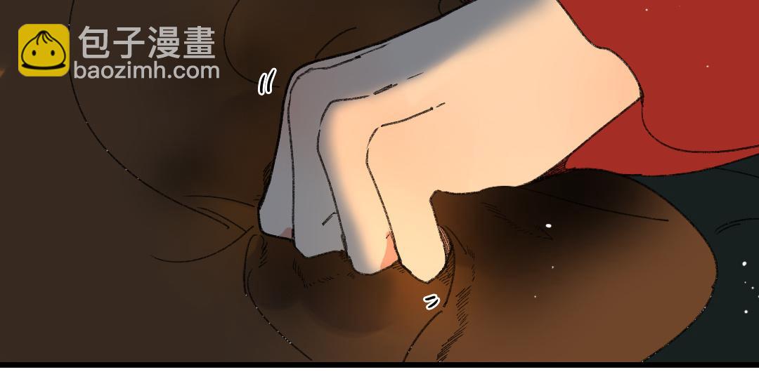 146.第145话 质问(1/2)-第146话