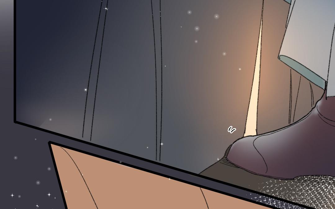 146.第145话 质问(1/2)-第146话