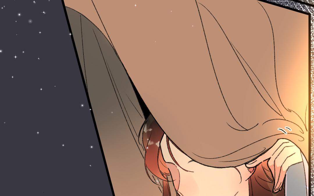 146.第145话 质问(1/2)-第146话