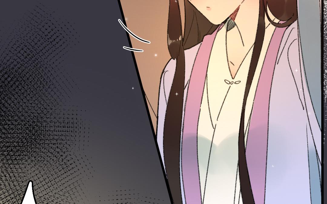 146.第145话 质问(1/2)-第146话