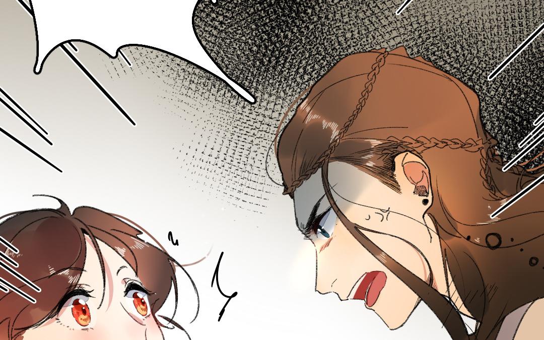 146.第145话 质问(1/2)-第146话