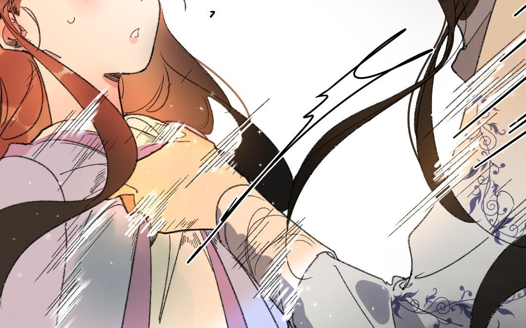 146.第145话 质问(1/2)-第146话