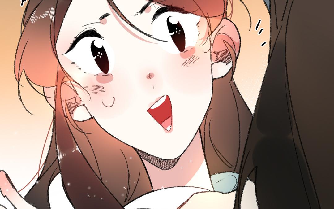 146.第145话 质问(1/2)-第146话