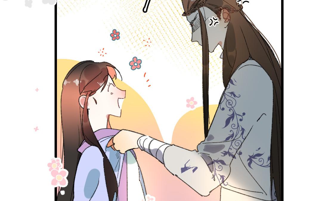 146.第145话 质问(1/2)-第146话