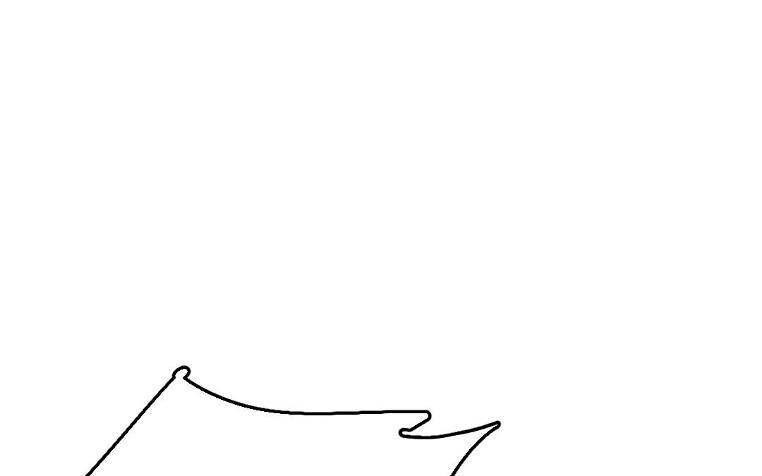 146.第145话 质问(1/2)-第146话