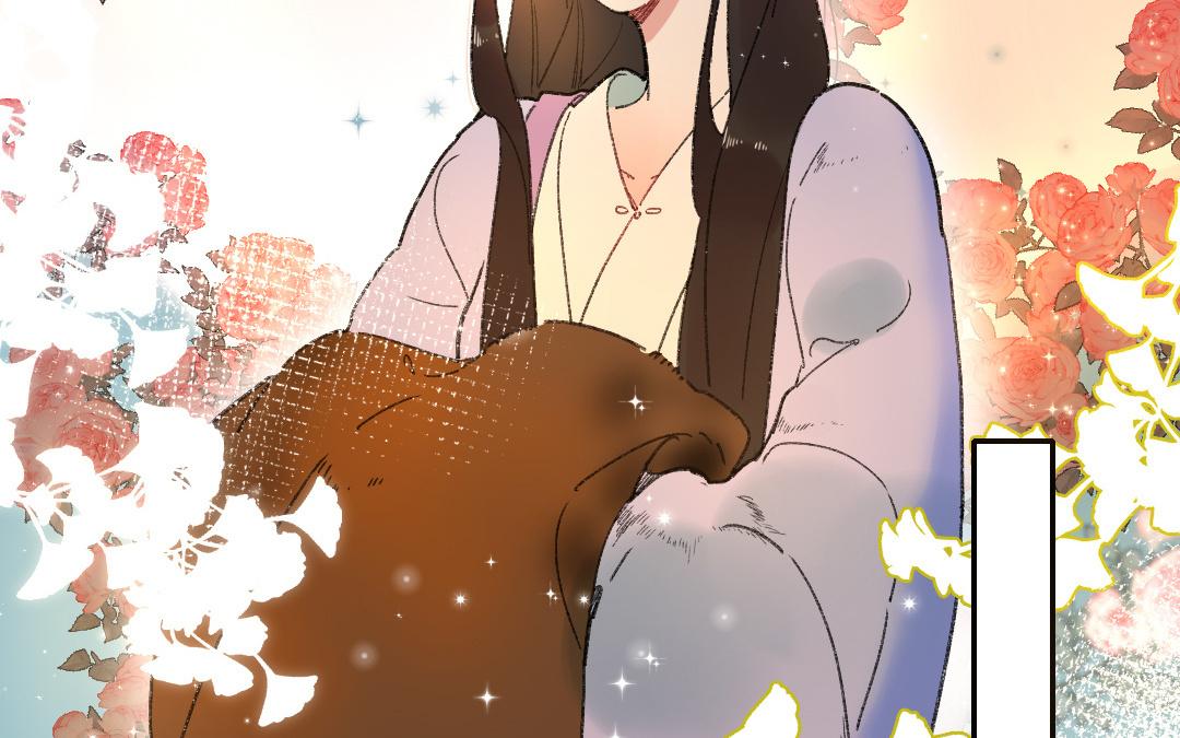 146.第145话 质问(1/2)-第146话