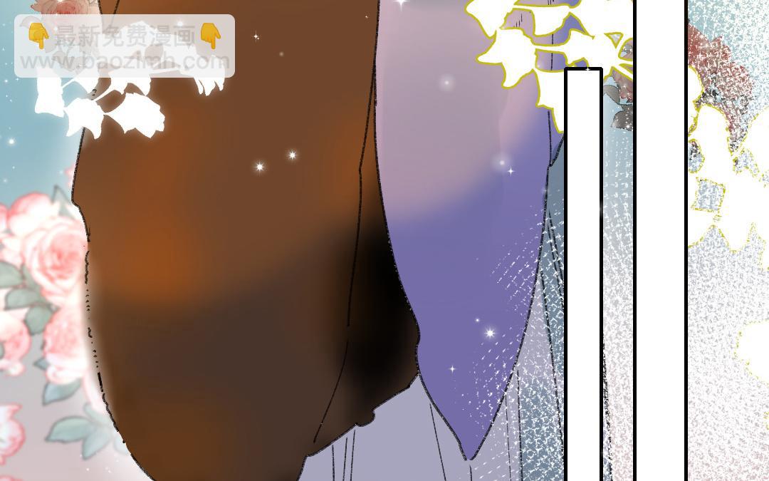 146.第145话 质问(1/2)-第146话