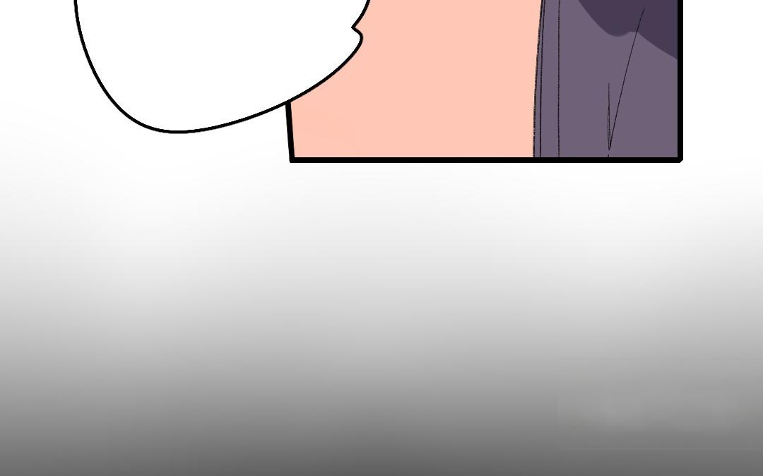 148.第147话 逃脱(1/2)-第148话