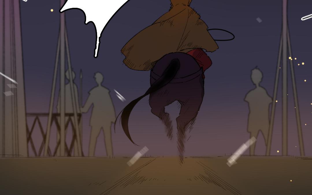 148.第147话 逃脱(1/2)-第148话