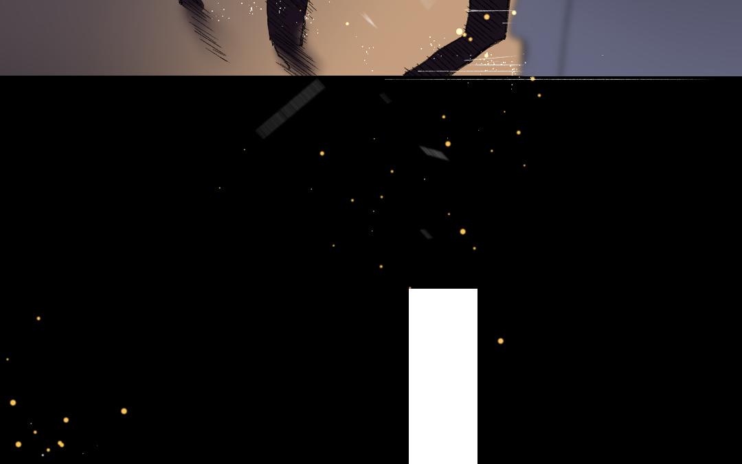 148.第147话 逃脱(1/2)-第148话