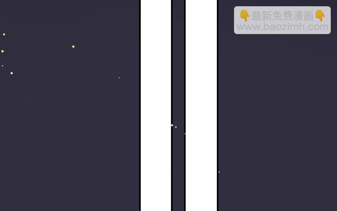 148.第147话 逃脱(1/2)-第148话