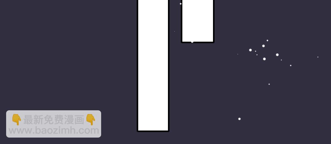 148.第147话 逃脱(1/2)-第148话