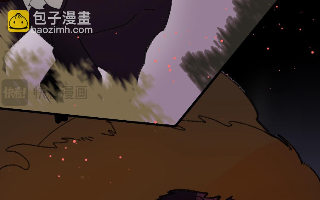 148.第147话 逃脱(1/2)-第148话