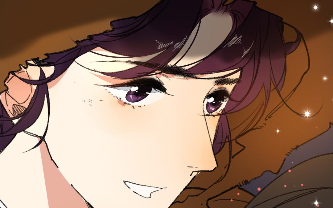 148.第147话 逃脱(1/2)-第148话