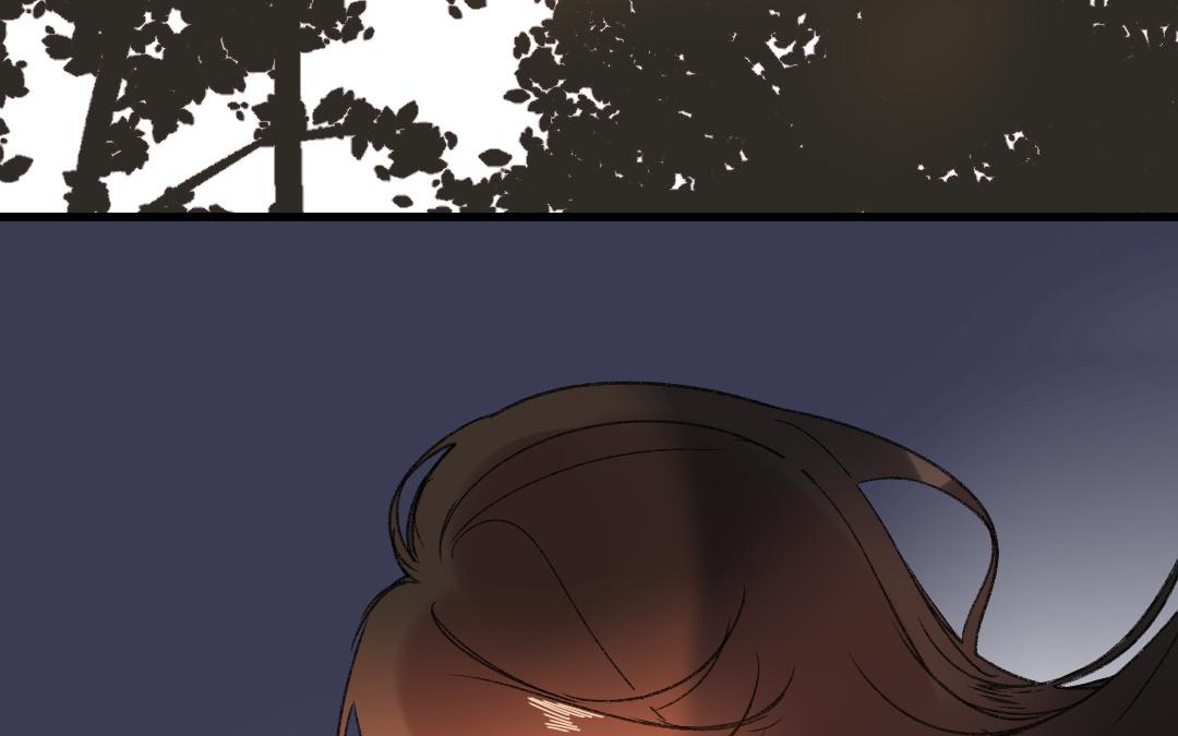 148.第147话 逃脱(1/2)-第148话